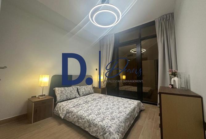 104259462 - صورة العقار 2