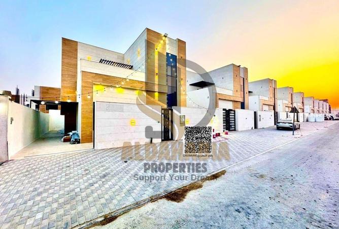 16116965 - صورة العقار 2