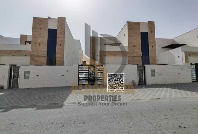 16116965 - صورة العقار 3