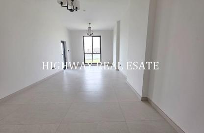 Apartment - 3 Bedrooms - 3 Bathrooms for rent in Muwailih Building - Muwaileh - Sharjah Apartment - 3 Bedrooms - 3 Bathrooms for rent in Muwailih Building - Muwaileh - Sharjah