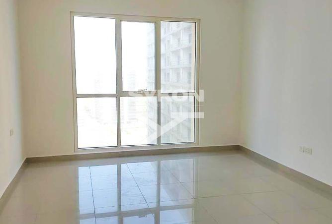 73116933 - Property Image 2