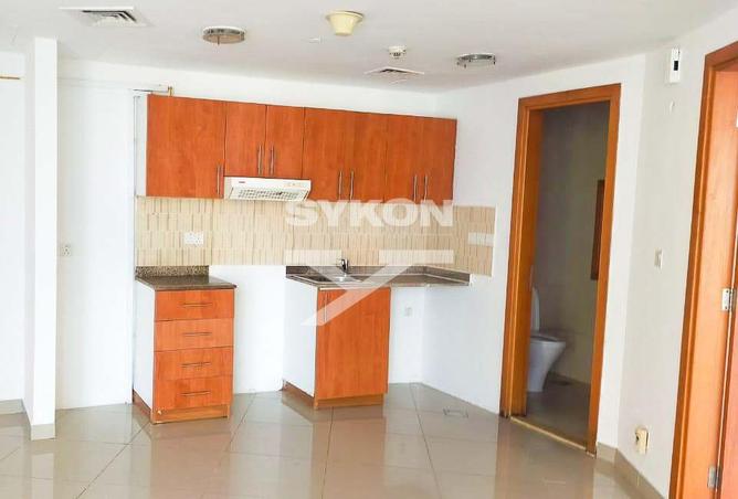 73116933 - Property Image 3