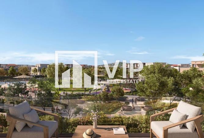 116828507 - Property Image 2