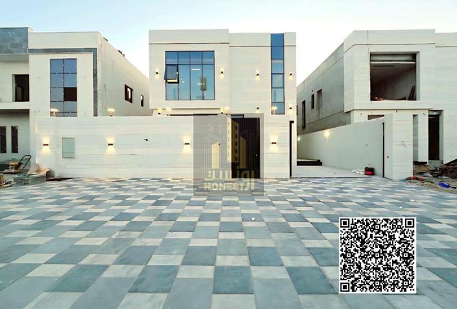 16099914 - Property Main Image