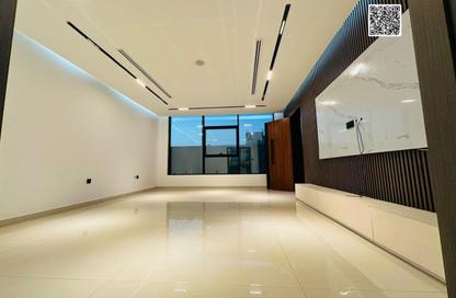 فيلا - 5 غرف نوم - 7 حمامات للبيع في الزاهية جاردنز - الزاهية - عجمان فيلا - 5 غرف نوم - 7 حمامات للبيع في الزاهية جاردنز - الزاهية - عجمان