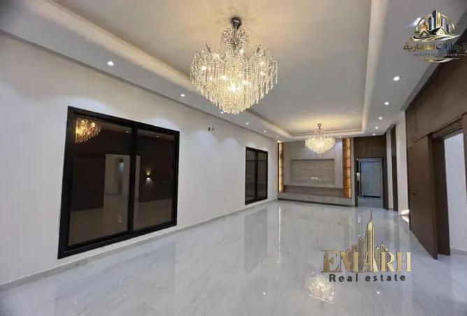 133896083 - Property Image 2