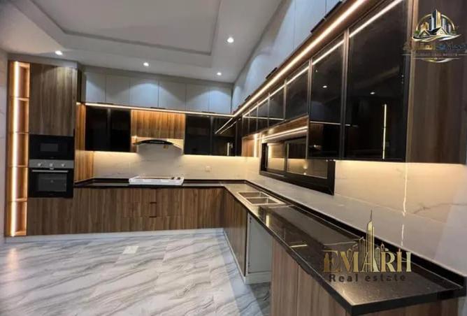 133896083 - Property Image 3