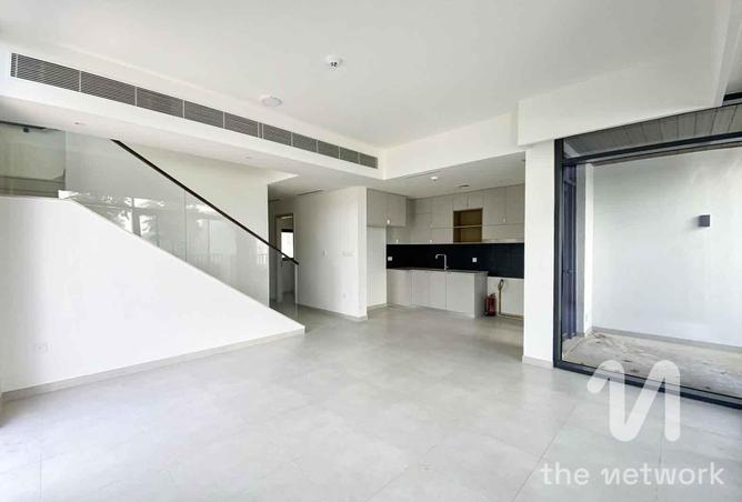 80258798 - Property Image 2