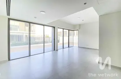 Townhouse - 4 Bedrooms - 4 Bathrooms for rent in Orania - The Valley - Dubai