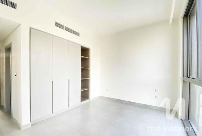 80258798 - Property Image 3