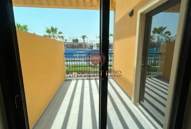159149890 - Property Image 2