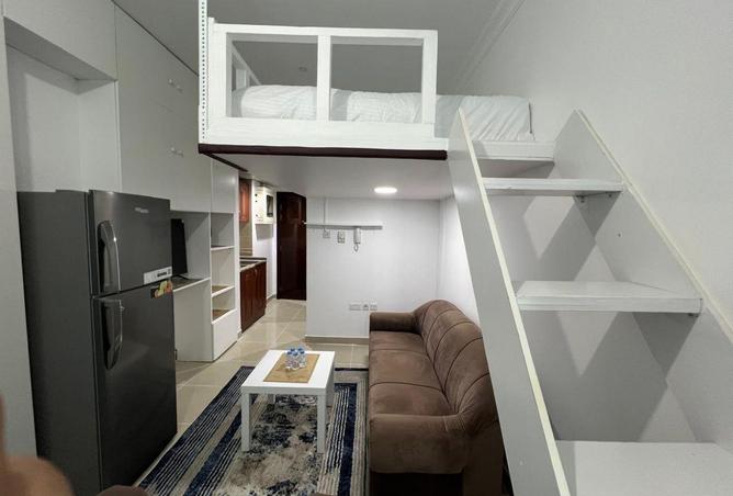 16311655 - صورة العقار 2