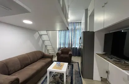 شقة - 1 حمام للايجار في شارع إلكترا - أبوظبي