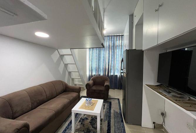 16311655 - الصورة الرئيسية للعقار