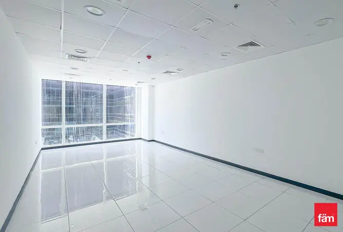 87026328 - صورة العقار 2