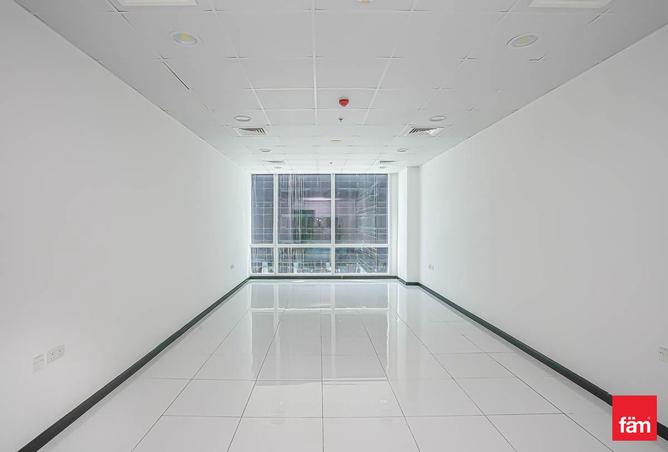 87026328 - صورة العقار 3