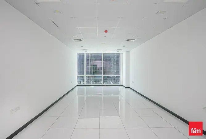 87026328 - صورة العقار 3