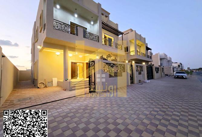 71118098 - Property Image 3