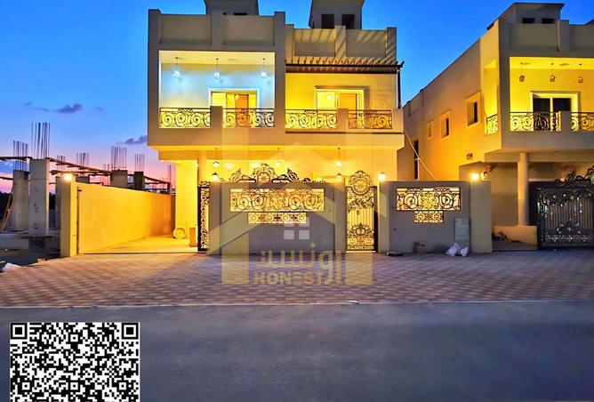 71118098 - Property Image 2