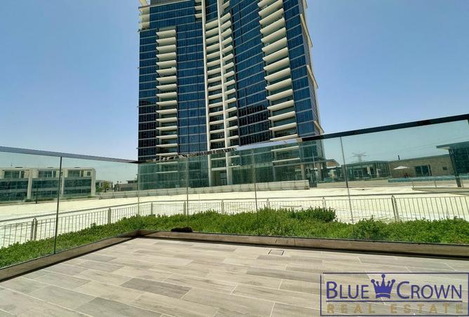 91365426 - صورة العقار 3