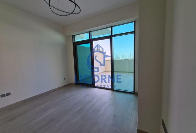 101698353 - صورة العقار 3
