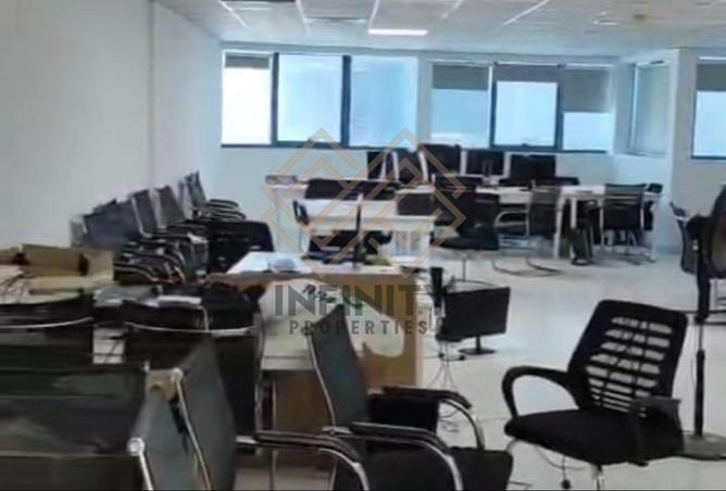 16201974 - Property Main Image