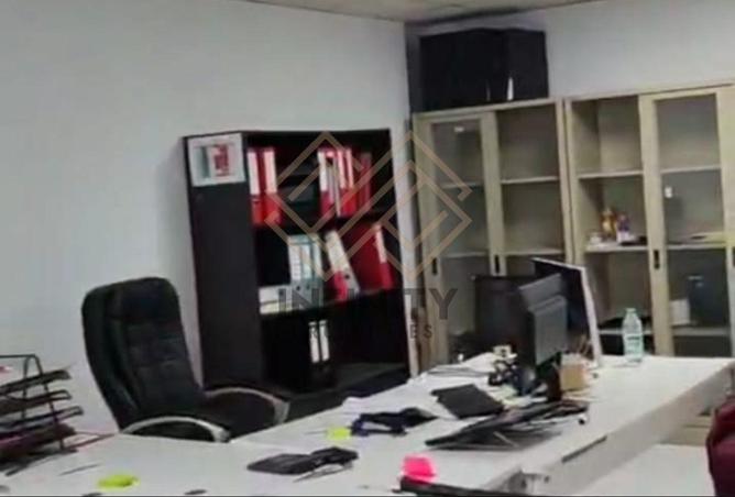 16201974 - Property Image 2