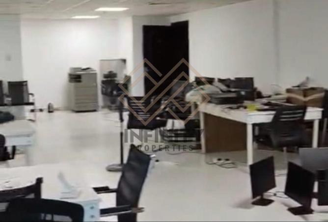 16201974 - Property Image 3