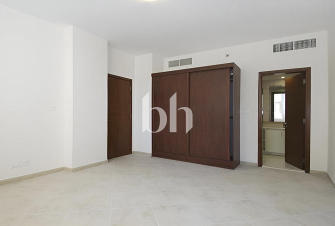 16004194 - Property Image 3