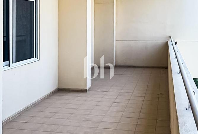 16004194 - صورة العقار 2