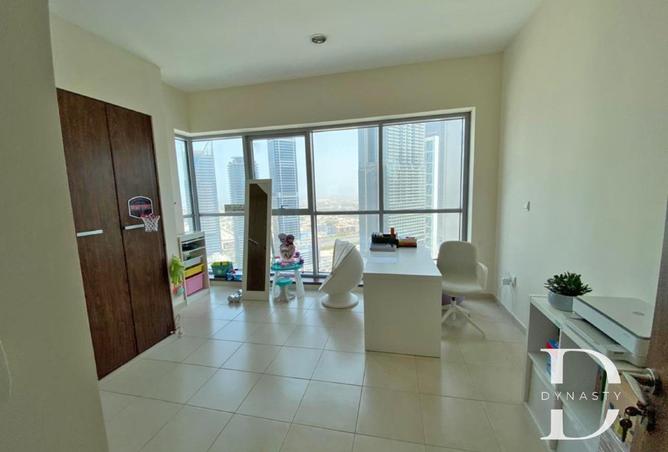 16197099 - Property Image 2