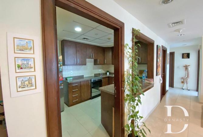 16197099 - Property Image 3