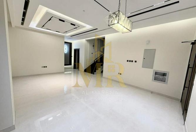 2P8luoBaGOW - Property Image 2