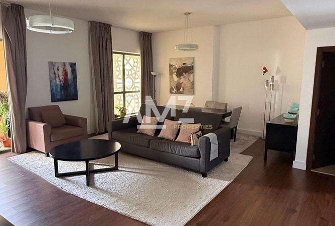 90055788 - Property Main Image