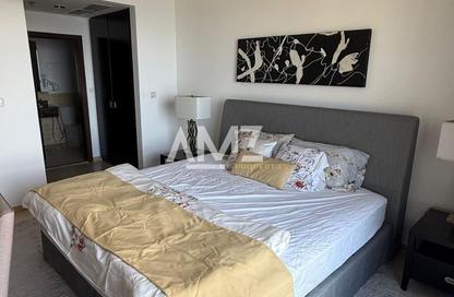 Apartment - 2 Bedrooms - 3 Bathrooms for rent in Shams 1 - Shams - Jumeirah Beach Residence - Dubai