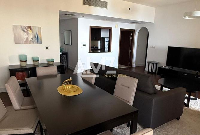 90055788 - Property Image 2