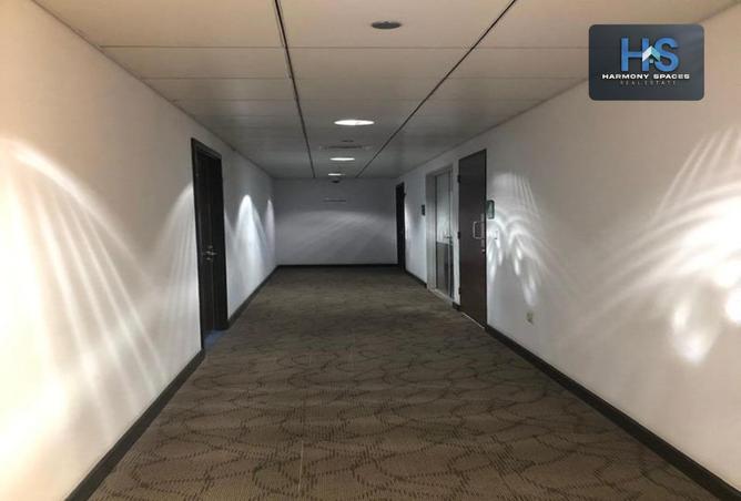 54386179 - صورة العقار 2