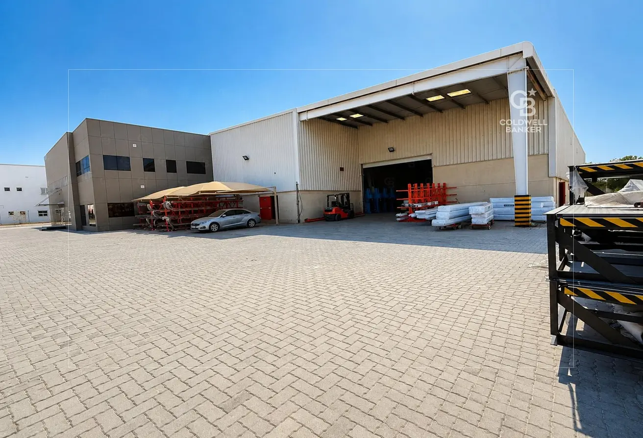 163248634 - Property Main Image