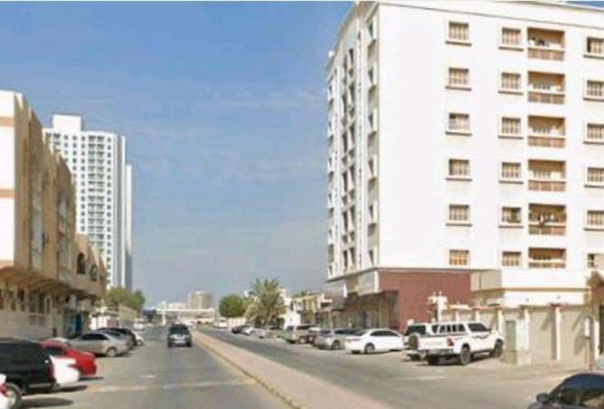113283735 - صورة العقار 3