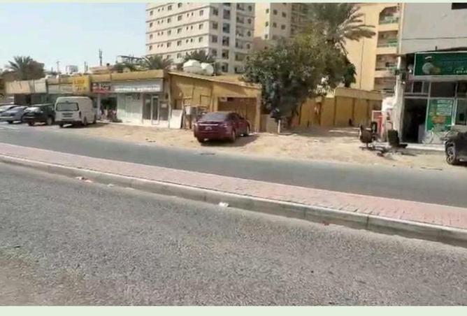 113283735 - الصورة الرئيسية للعقار