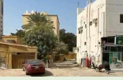 Whole Building - 5 Bedrooms - 7+ Bathrooms for sale in Sheikh Jaber Al Sabah Street - Al Naimiya - Al Nuaimiya - Ajman Whole Building - 5 Bedrooms - 7+ Bathrooms for sale in Sheikh Jaber Al Sabah Street - Al Naimiya - Al Nuaimiya - Ajman