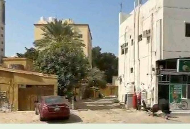 113283735 - صورة العقار 2