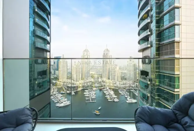 118577498 - Property Image 3