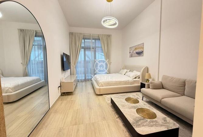 72316007 - Property Image 2