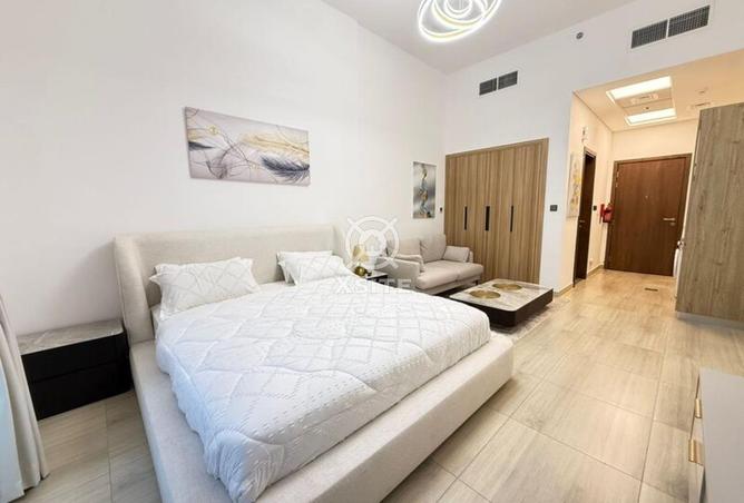 72316007 - Property Image 3