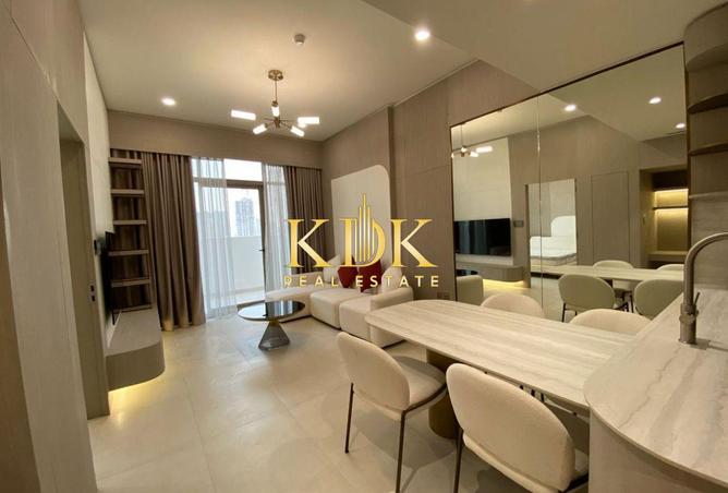 Fully Furnished | Premium Quality | Community View photo 3