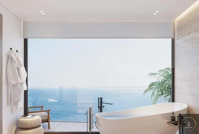165073290 - Property Image 3