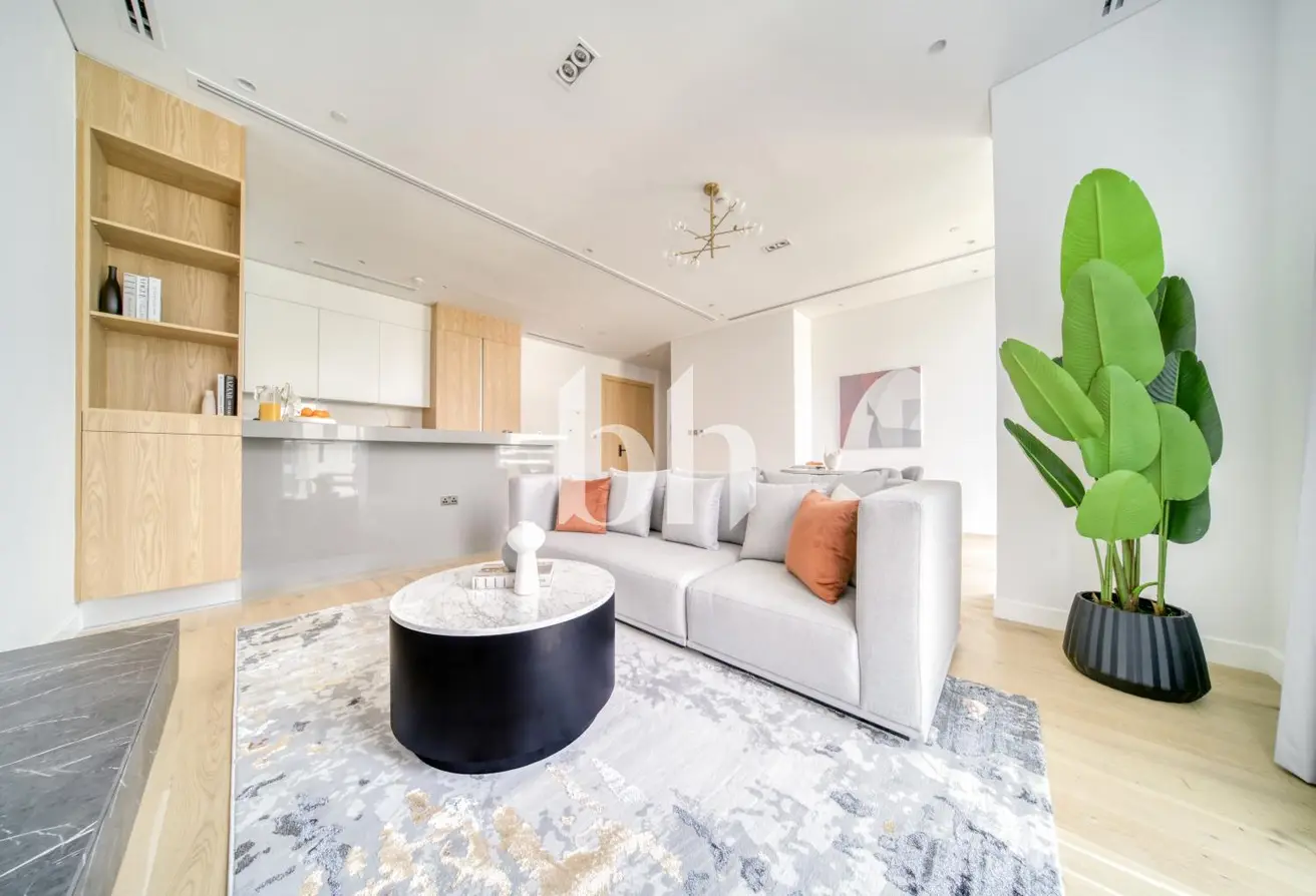 125638440 - Property Main Image