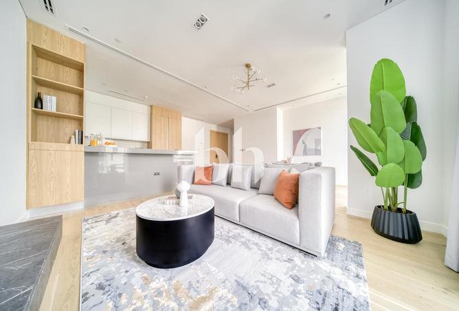 125638440 - Property Main Image