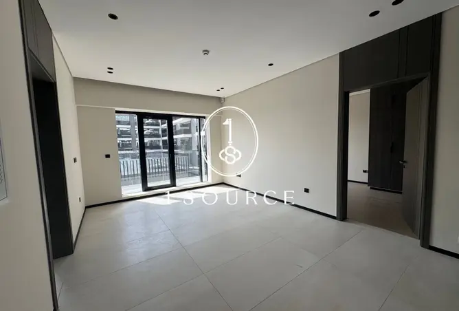 166084147 - Property Image 3